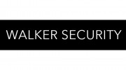 Walker Security Systems