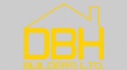 DBH Builders