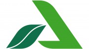 Abetta Car Service