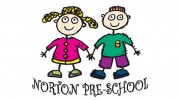 Norton Pre-school