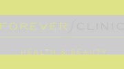 Forever Clinic
