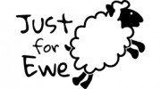 Just For Ewe