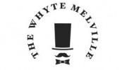 The Whyte Melville