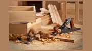 Manchester Joiner