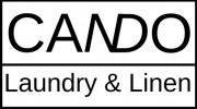 Telford Laundry