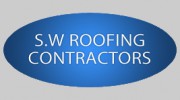 SW Roofing