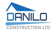 Danilo Construction