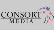 Consort Media