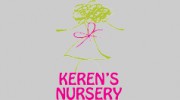 Keren's Nursery