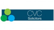 C V C