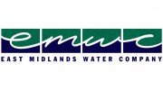 East Midlands Water