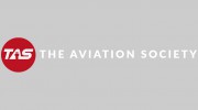 The Aviation Shop