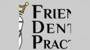 Friends Dental Practice