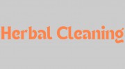 Herbal Cleaning Services Ascot, Wokingham, Reading