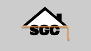 Seamless Guttering