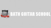Bath Guitar School