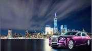 JD Prestige Cars