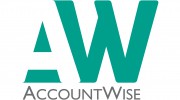 Accountwise