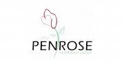 Penrose Veterinary Group