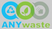 Any Waste Solution