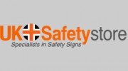 Uk Safety Store