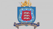 Hereford Lads Club