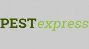 Pest Express