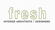 Fresh Interior Design Consultants