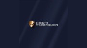 Discount Windscreens
