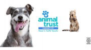 Animal Trust Veterinary Surgery Bolton