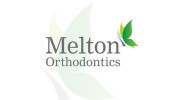 Melton Orthodontics