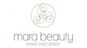 Mara Beauty