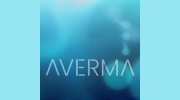 Averma