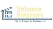 Enhance Exteriors