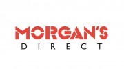 Morgans Direct