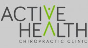 Active Health Chiropractic Clinic