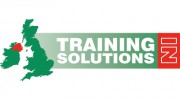 Training Solutions NI