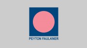 Peyton Faulkner Interiors