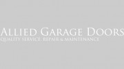 Allied Garage Doors