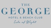 The George Hotel