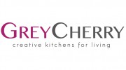 Grey Cherry