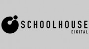 Schoolhouse Digital