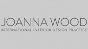 Joanna Wood