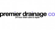Premier Drainage