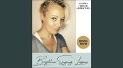Brighton Singing Lessons