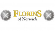 Florins Dry Cleaners