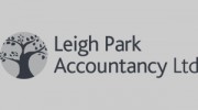 Leigh Park Accountancy