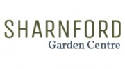 Sharnford Garden Centre