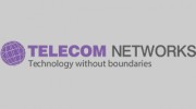 Telecom Networks