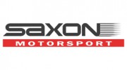 Saxon Motor Sport
